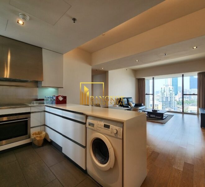 13517 Image-07