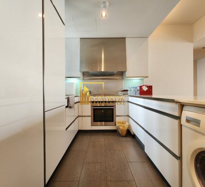 13517 Image-08