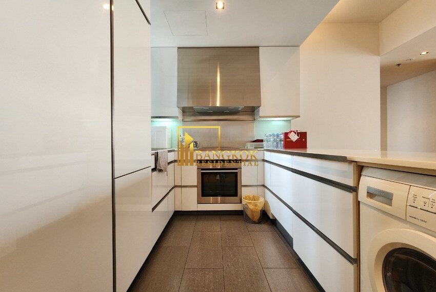 13517 Image-08