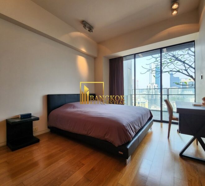 13517 Image-09