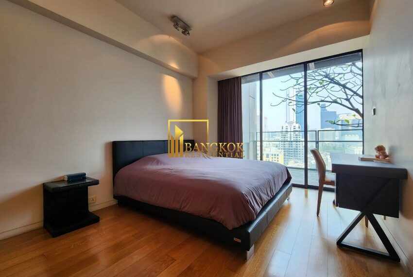 13517 Image-09