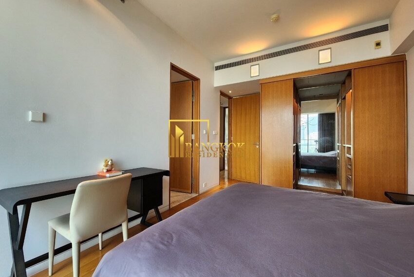 13517 Image-10