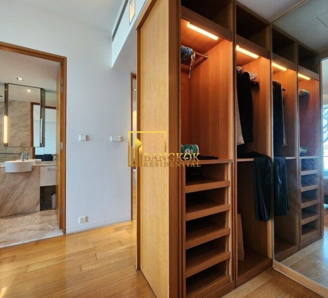 13517 Image-11