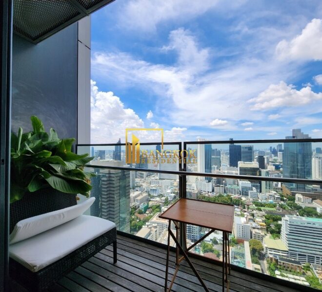 13693 Image-11