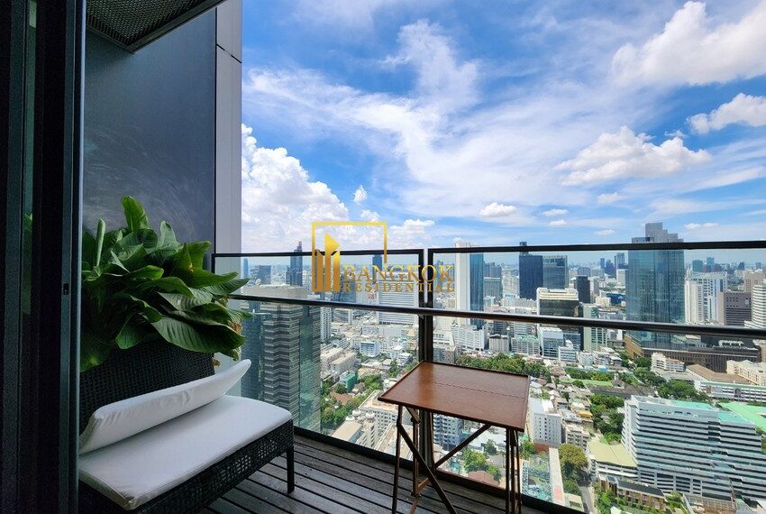 13693 Image-11