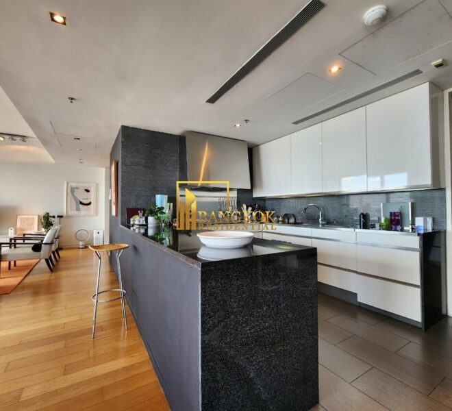 13693 Image-13