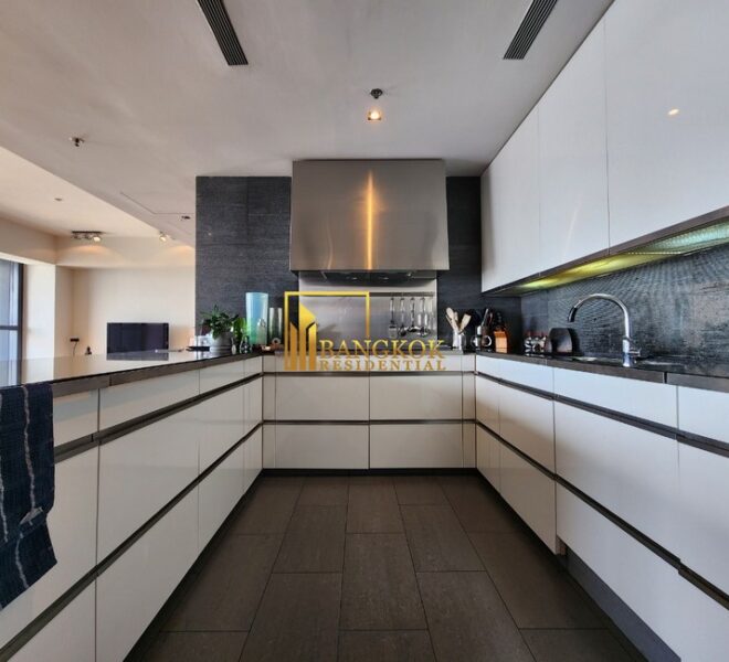 13693 Image-14