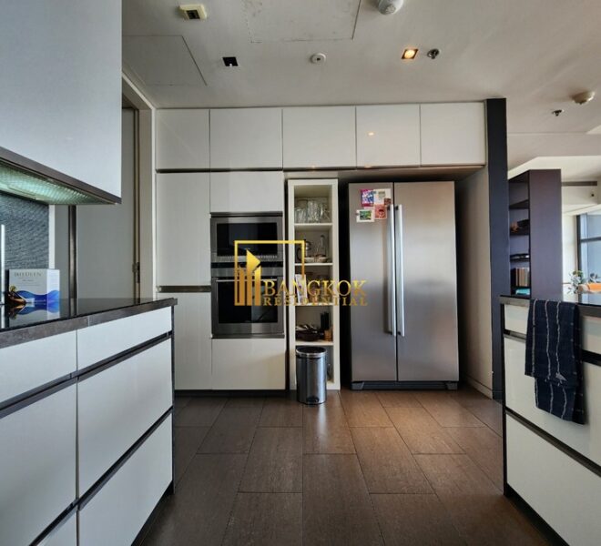 13693 Image-15