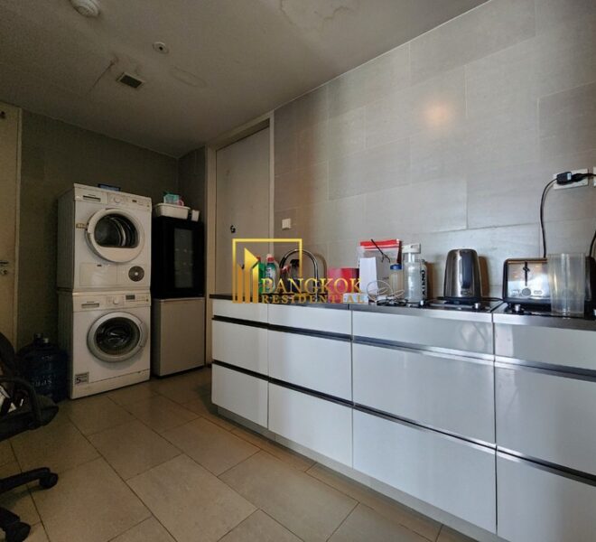13693 Image-16