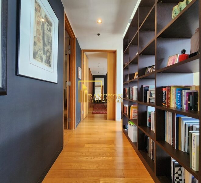 13693 Image-17