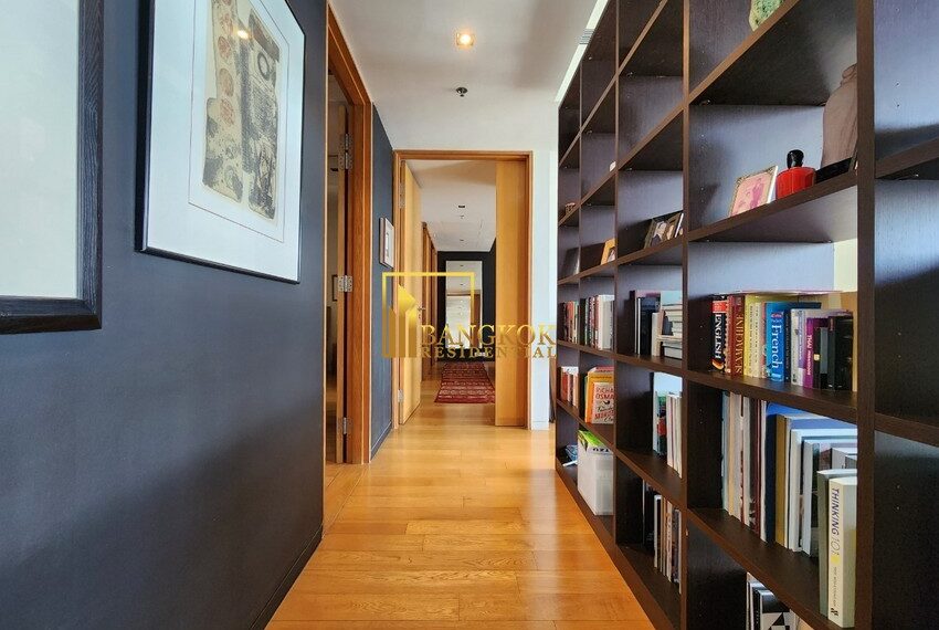 13693 Image-17