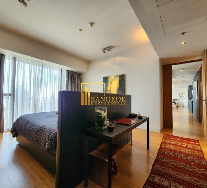 13693 Image-21