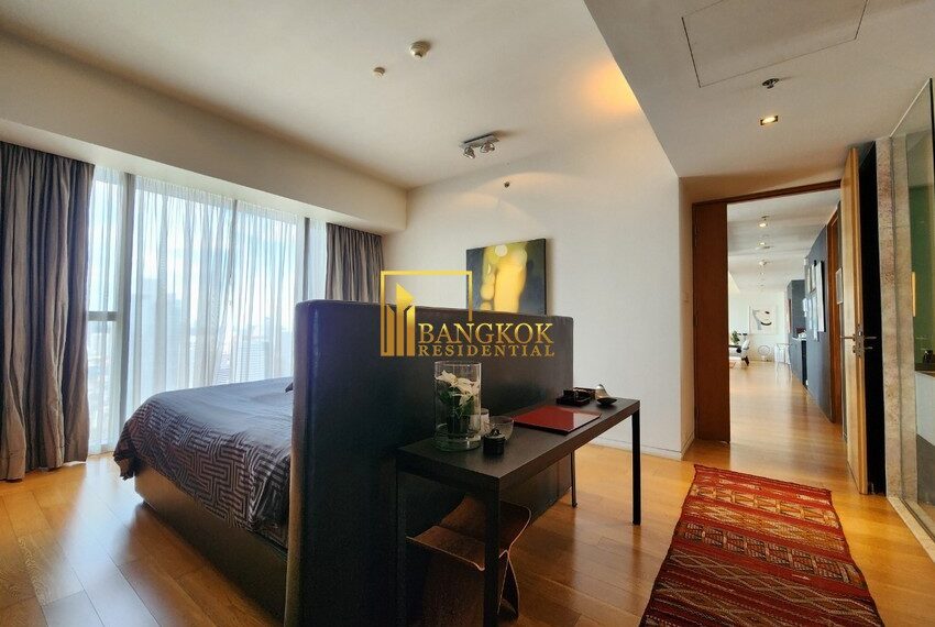 13693 Image-21