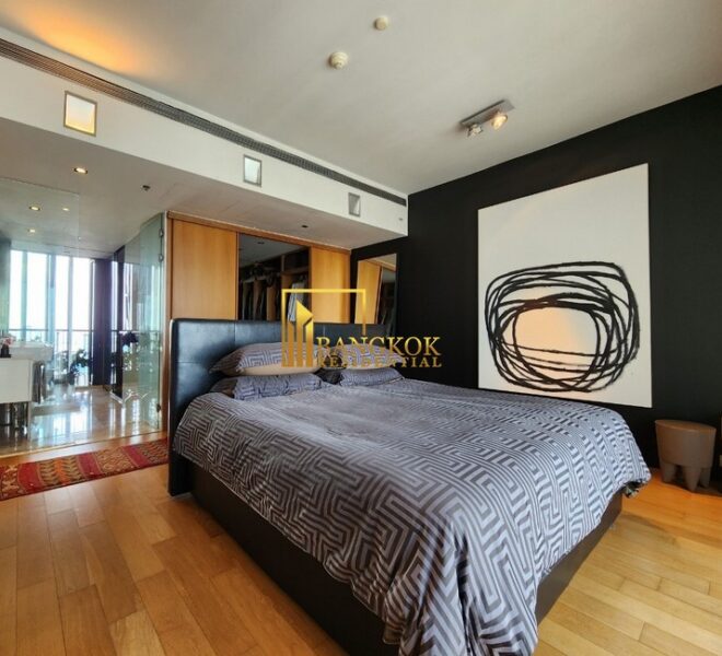 13693 Image-23