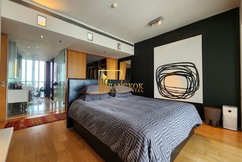 13693 Image-23