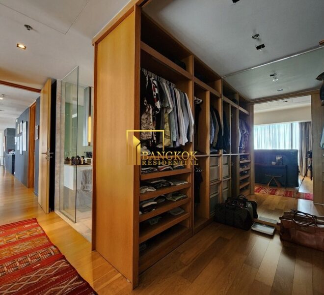 13693 Image-24