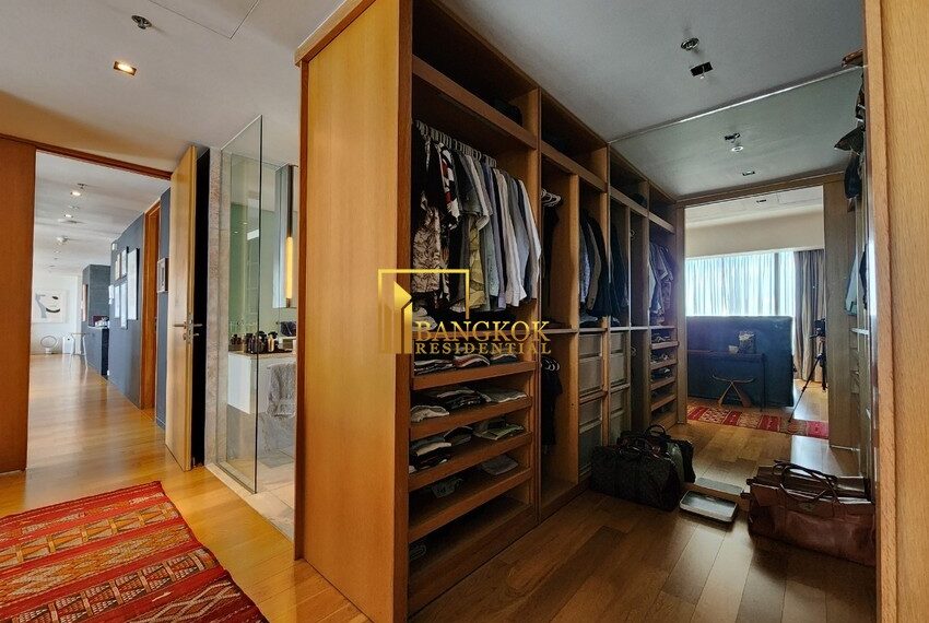 13693 Image-24