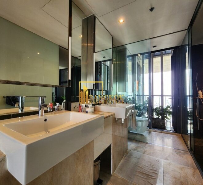 13693 Image-25