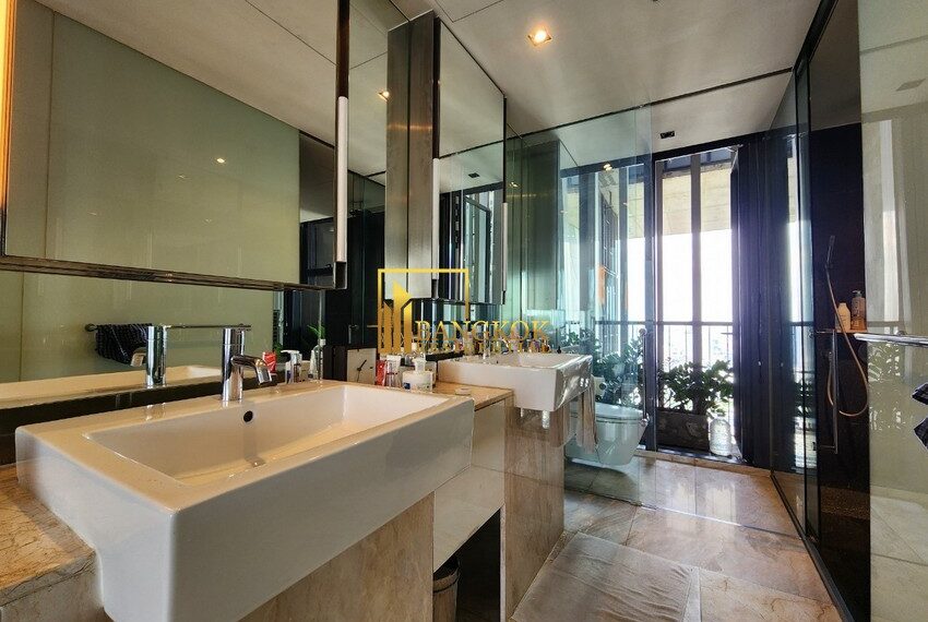 13693 Image-25