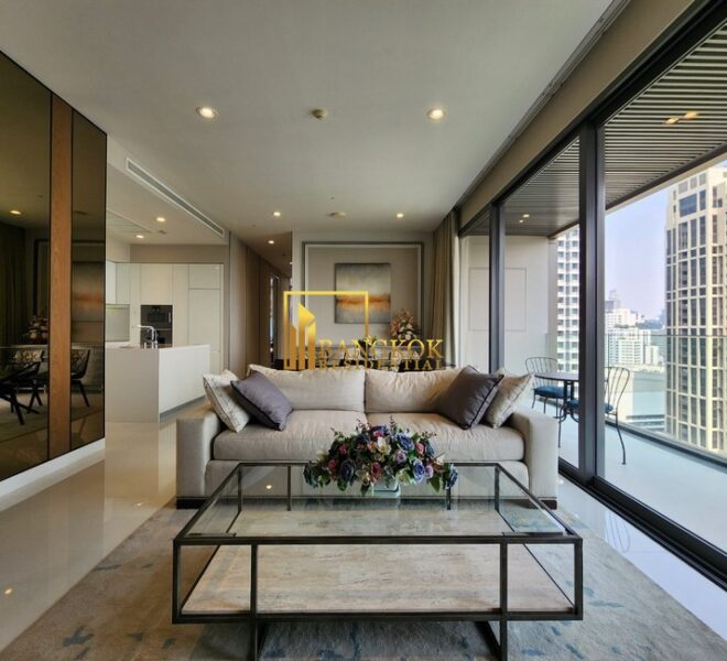13784 Image-02
