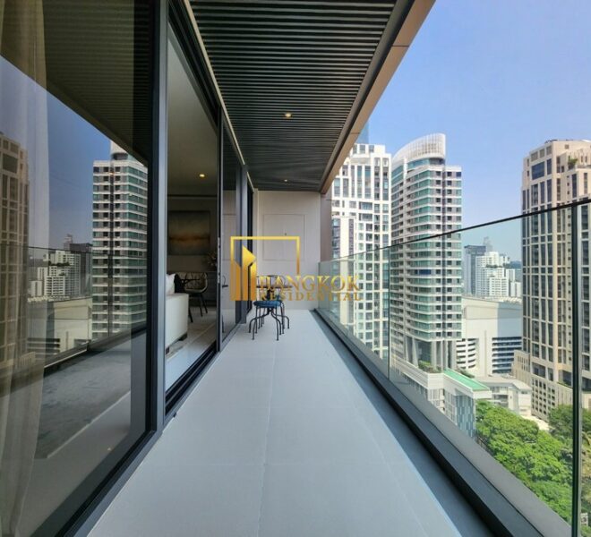 13784 Image-04