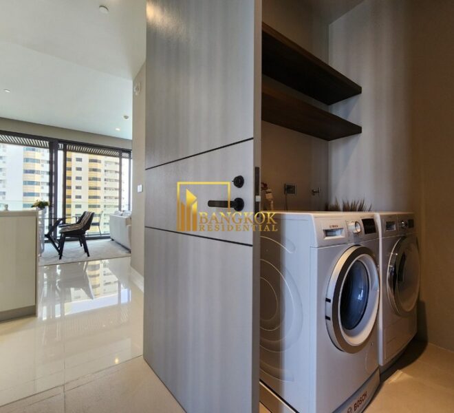 13784 Image-14