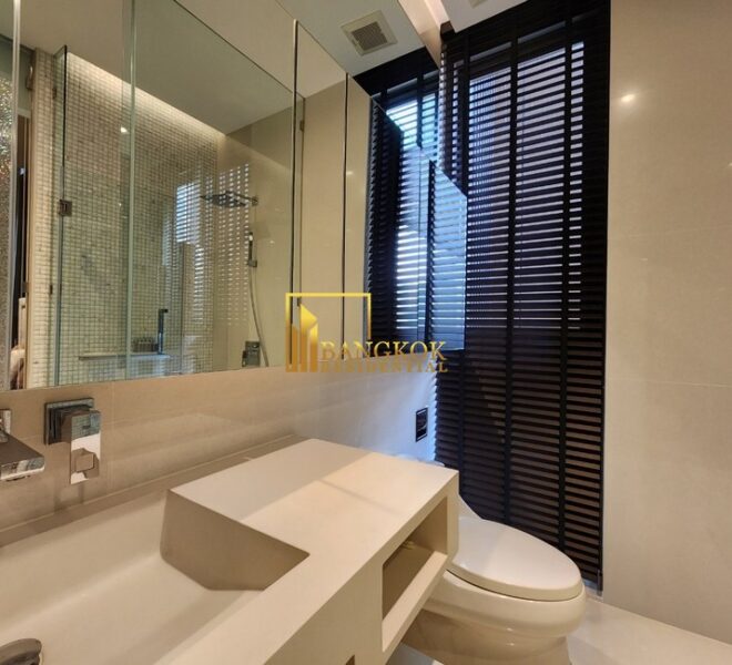 13784 Image-19