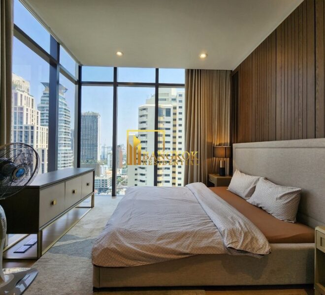 13784 Image-21