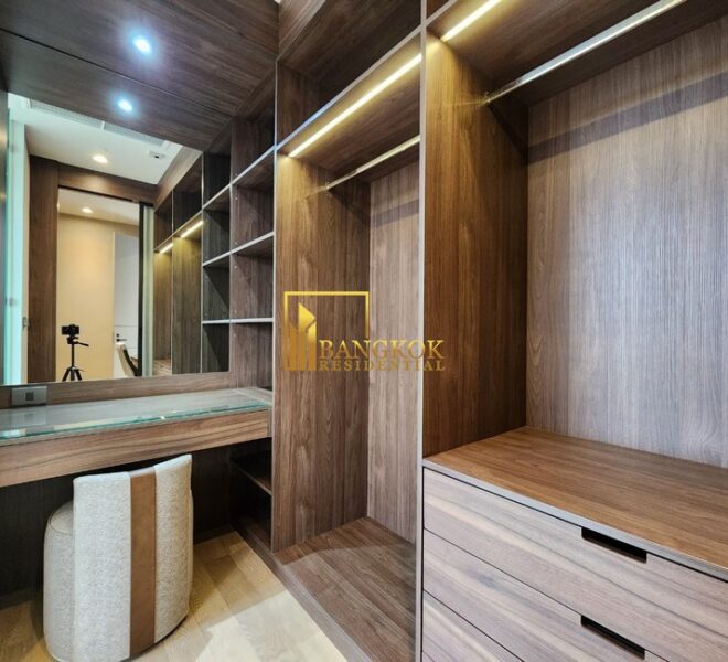 13784 Image-25
