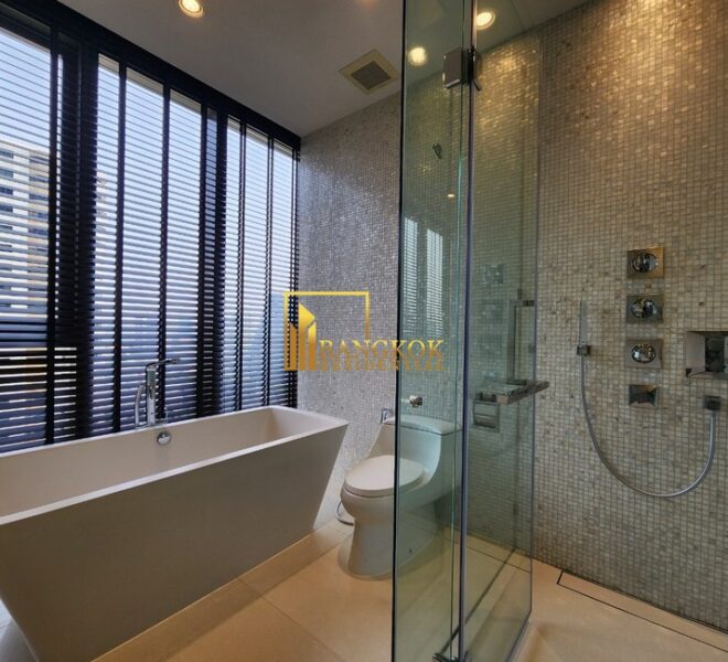 13784 Image-27