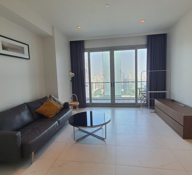 13999 Image-02