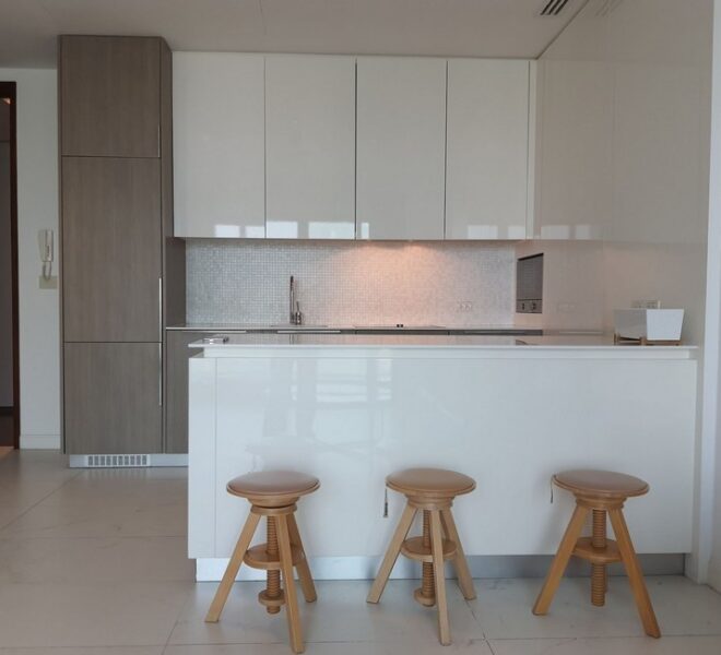 13999 Image-05
