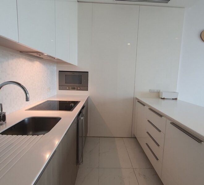 13999 Image-06
