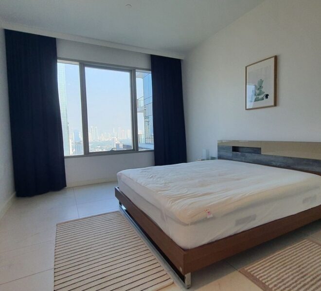 13999 Image-08