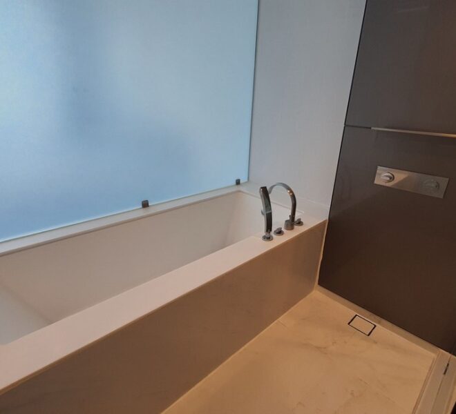13999 Image-11