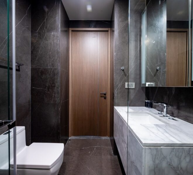 15822 Image-14