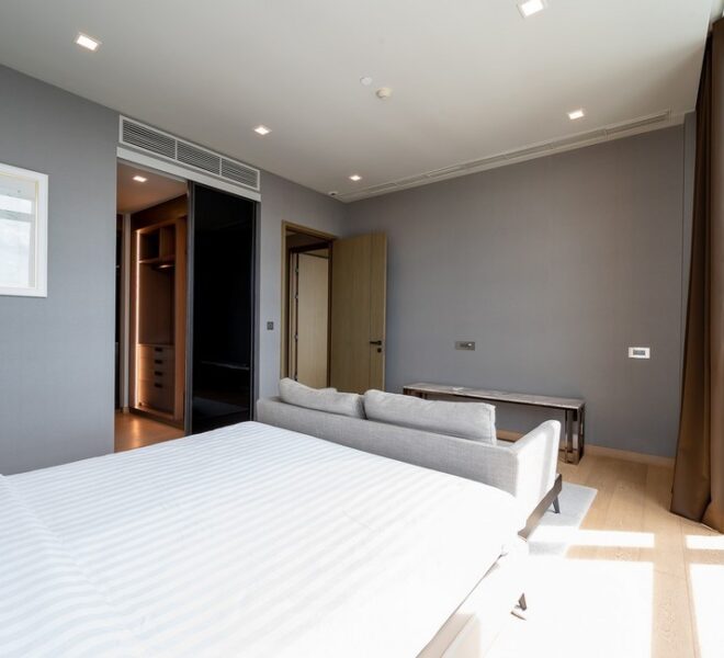 15822 Image-17