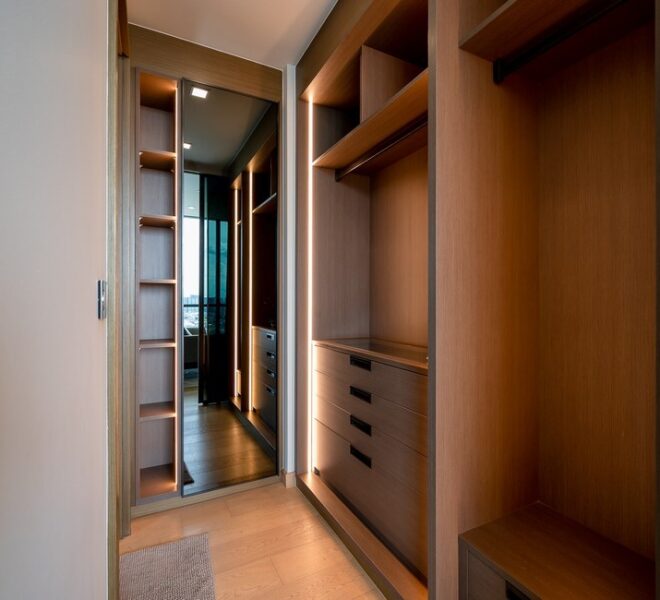 15822 Image-19