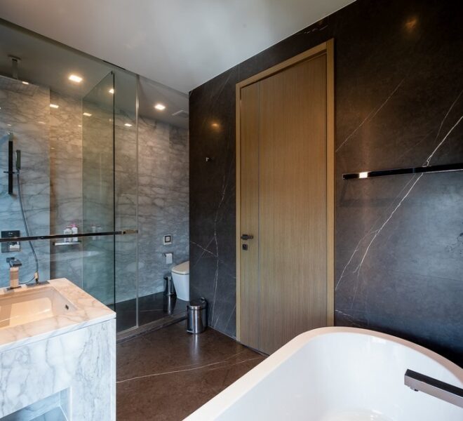15822 Image-21
