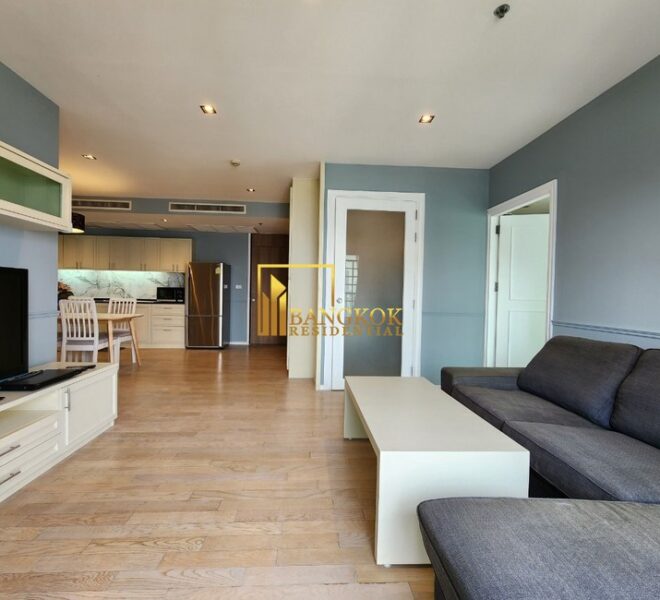 16340 Image-01