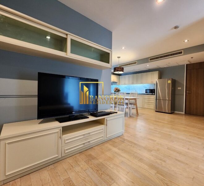 16340 Image-02