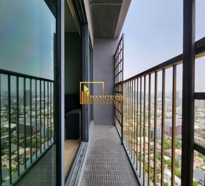 16340 Image-03
