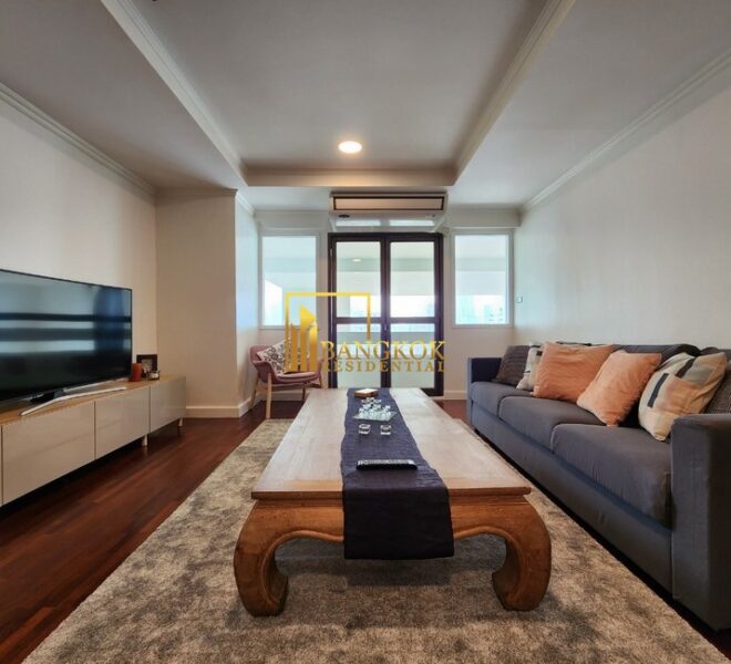 16401 Image-01