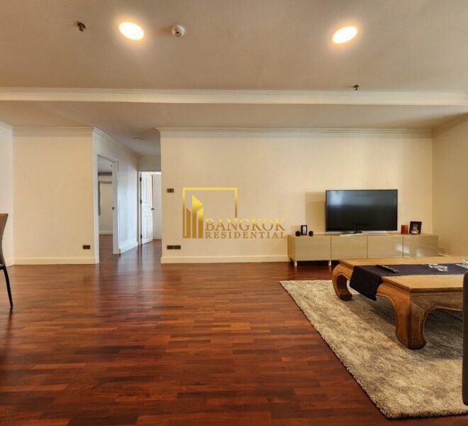 16401 Image-02