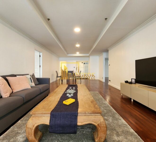 16401 Image-03