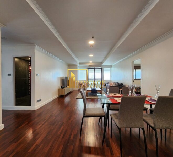 16401 Image-05