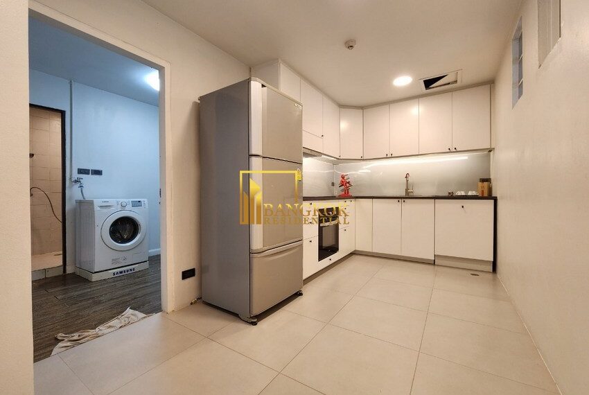 16401 Image-07