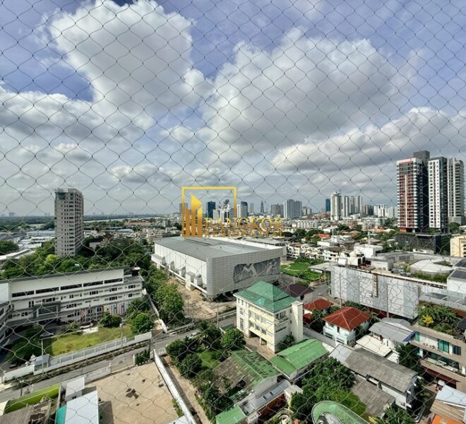 16687 Image-05