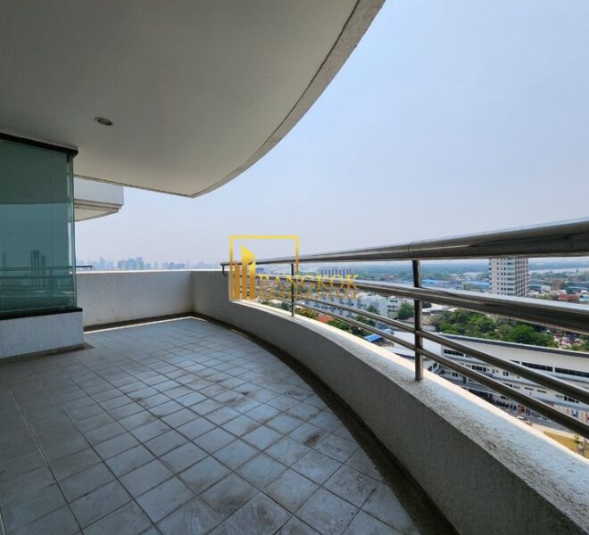 16688 Image-04