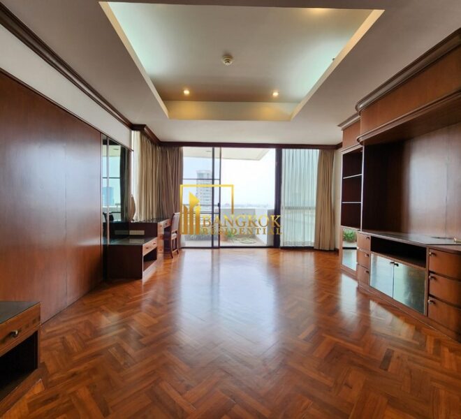16689 Image-06